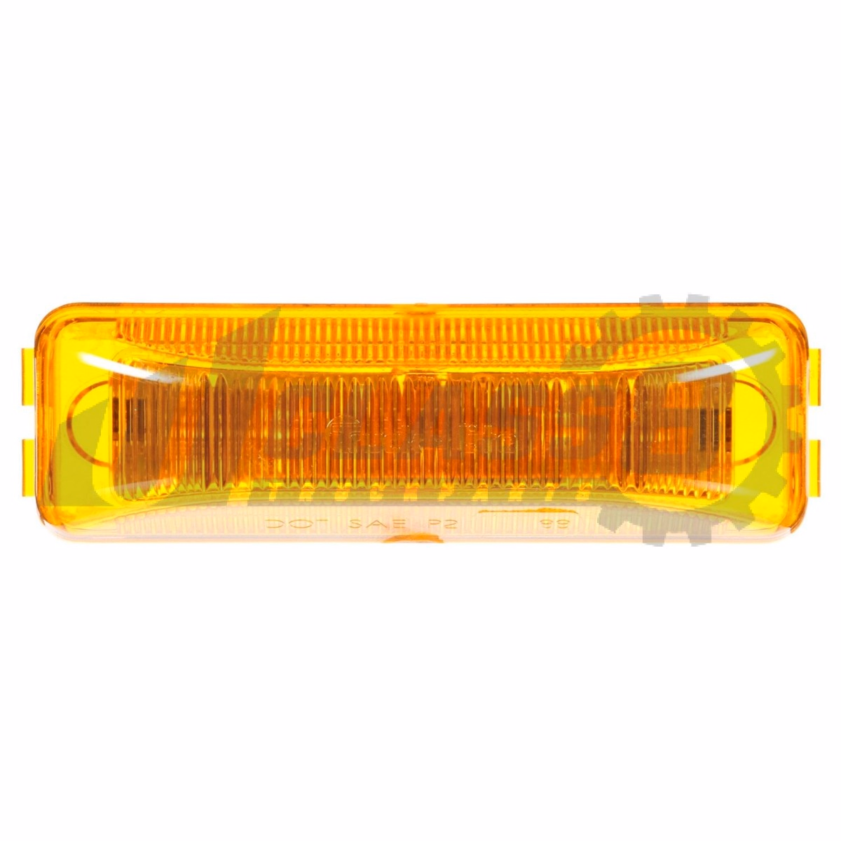 Volvo Truck 85101797 Lamp