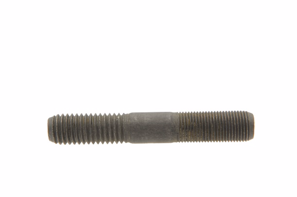 Mack Truck 85102718 Stud