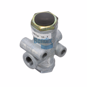 Volvo 85102791 Valve