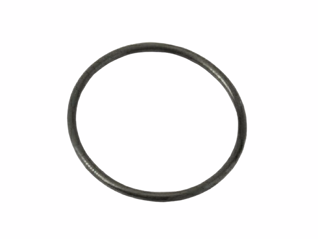 Volvo 85103703 O-Ring, Fuel Pump, Tandem Pump