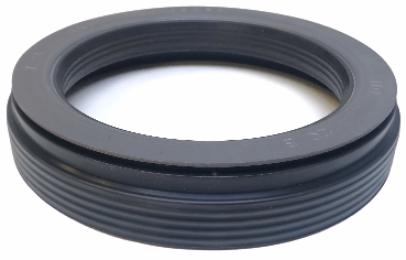 Volvo 85103823 Anti-Tamper Sealing, Oil Seal