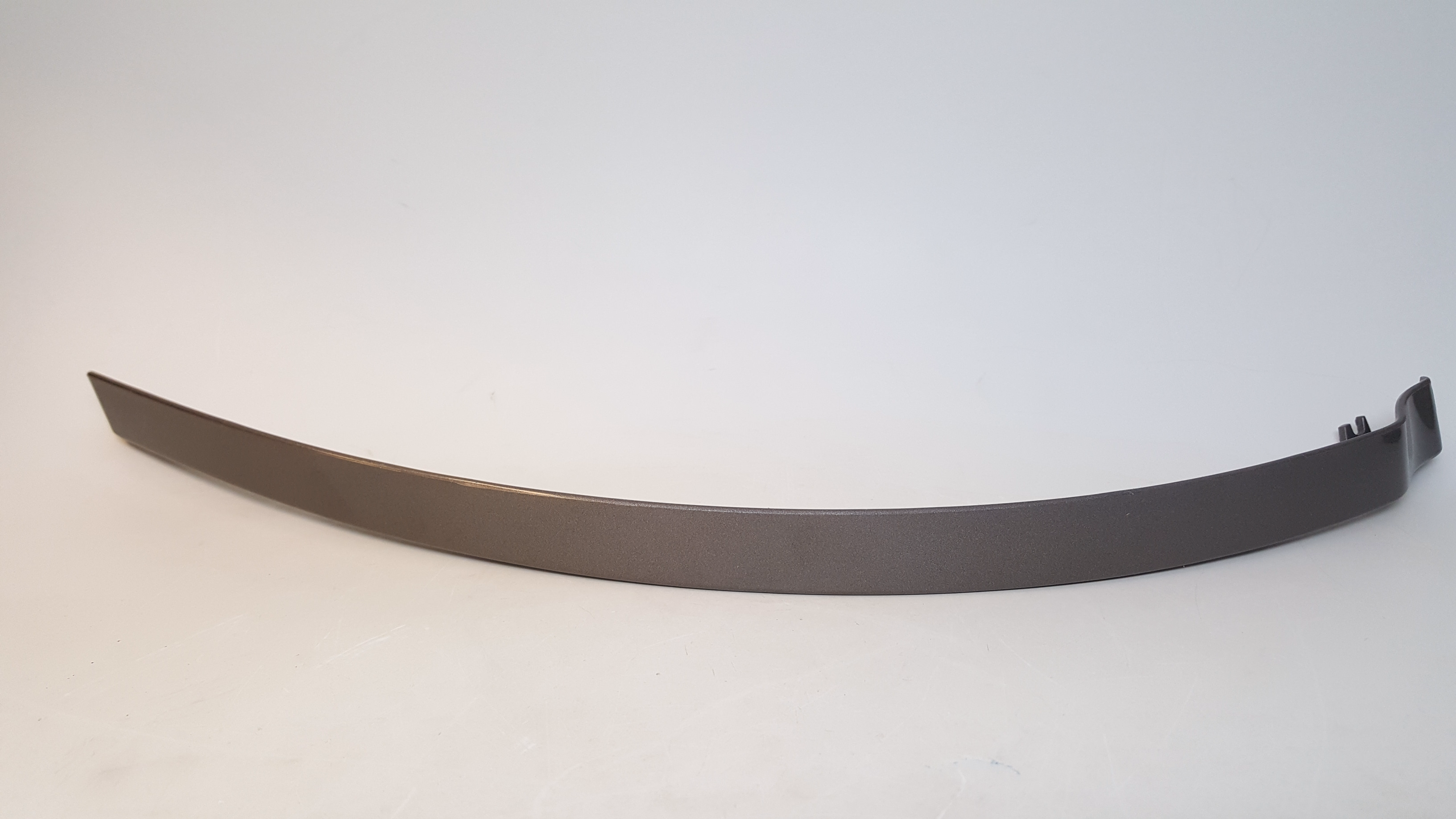 Volvo Truck 85104032 Trim Panel for Headlamp RH