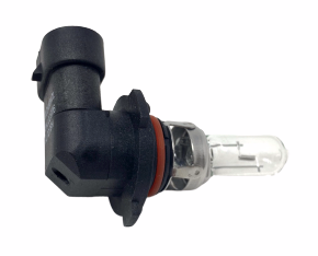Mack Truck 85104040 Bulb