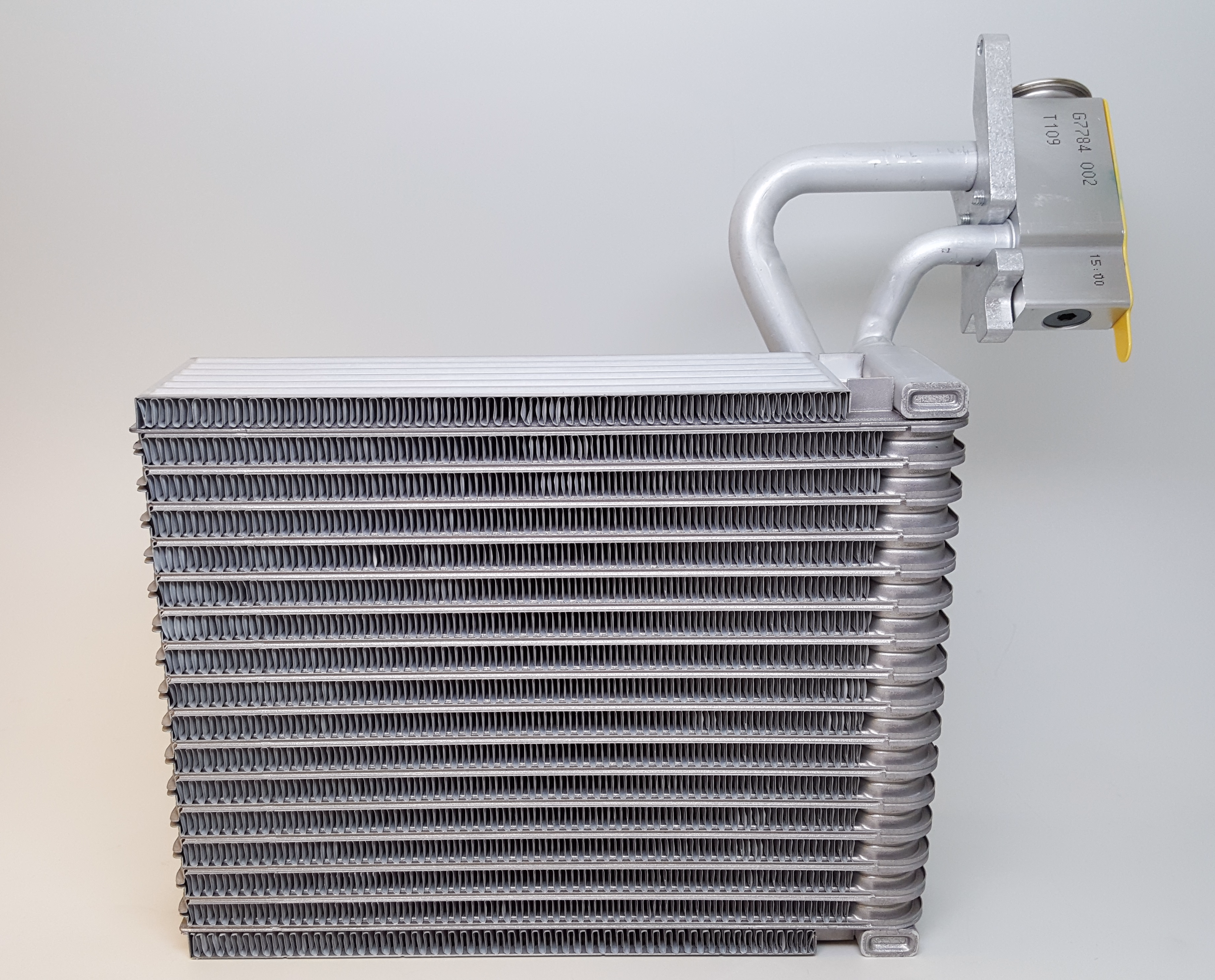 Volvo Truck 85150478 Evaporator