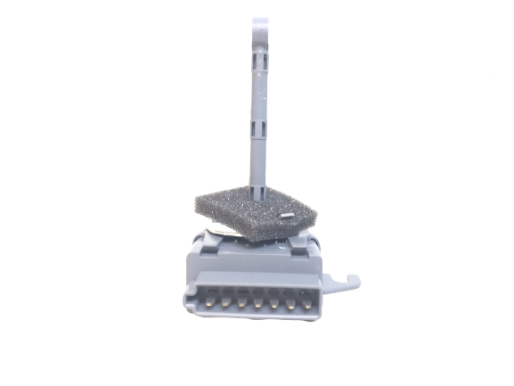 Genuine Volvo Truck 85104209 Control Solenoid - Temperature Sensor