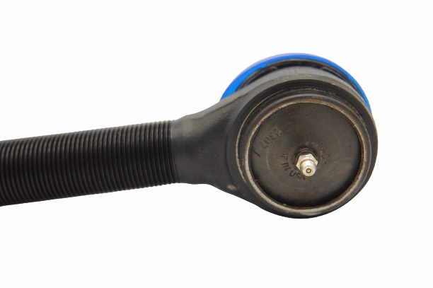 Hendrickson 60961-011 Tie Rod Kit, Straight, 70.9 KPI 4.25" Drop, Axle Set