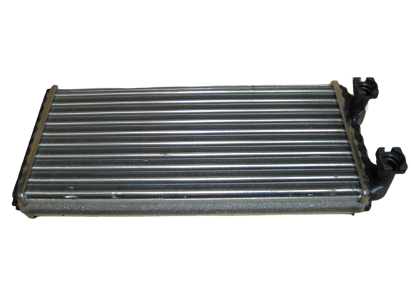 Volvo Truck 85104947 HVAC Heater Core