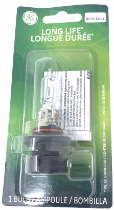 Mack Truck 85106390 Bulb