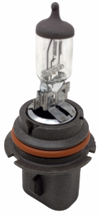 Mack Truck 85106392 Bulb