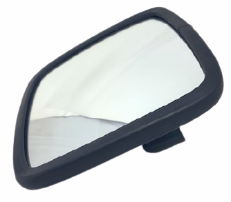 Volvo Truck 24081872 Mirror