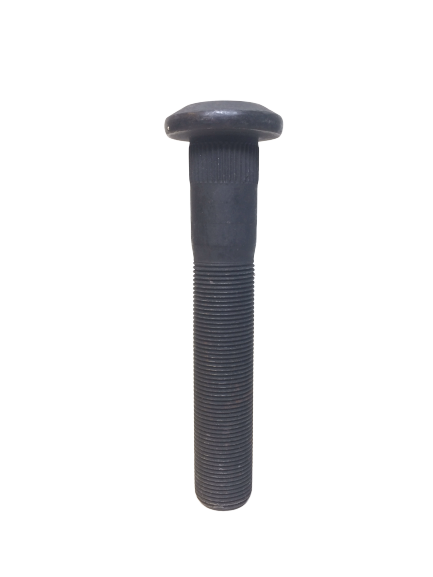 Volvo 85108357 Wheel Stud
