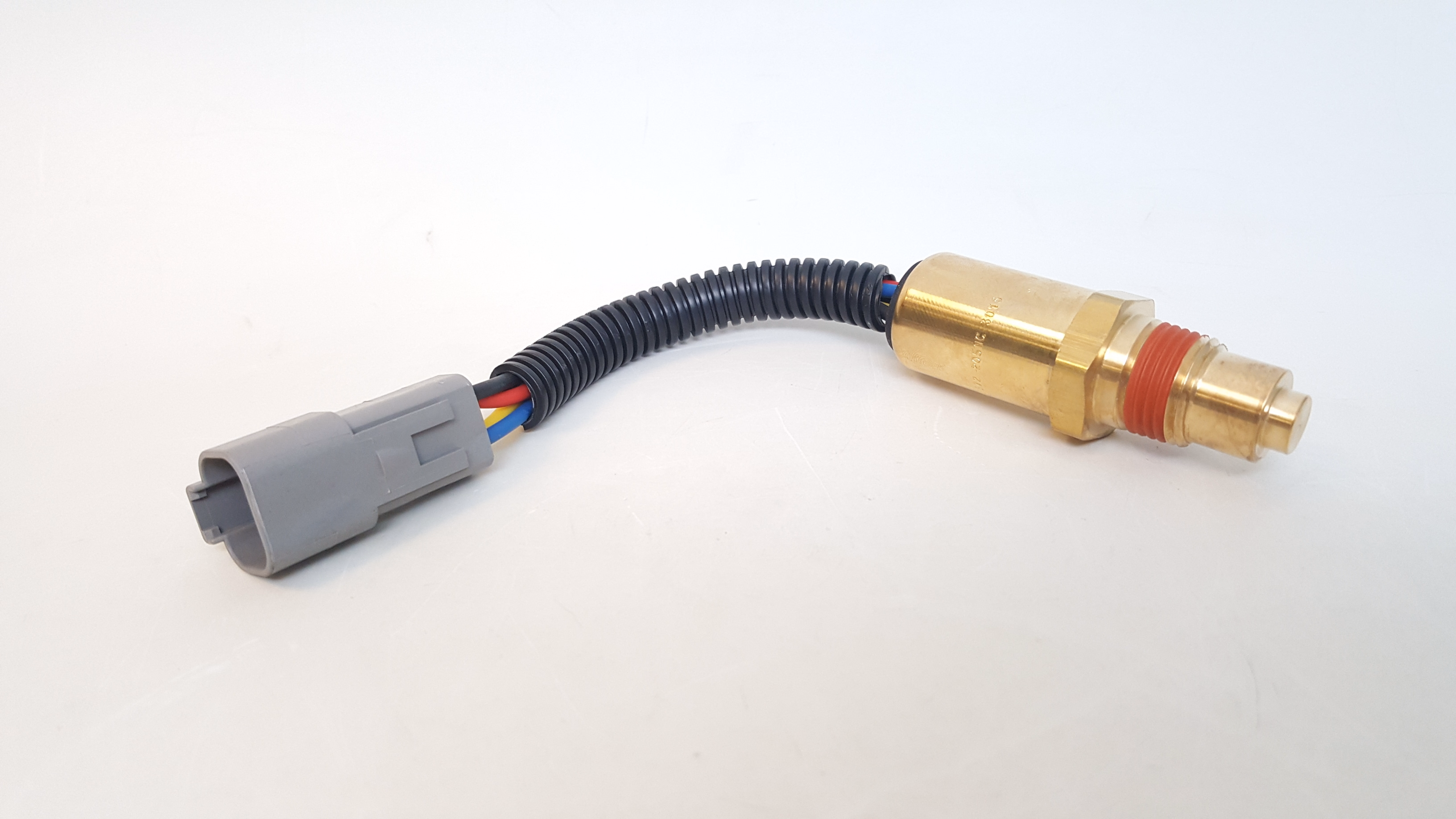 Volvo Truck 85108572 Switch 
