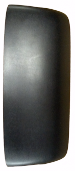 Volvo Truck 85108722 Mirror Cover