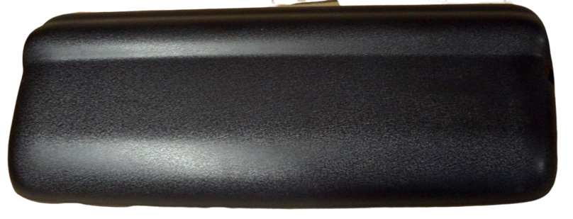Volvo Truck 85108724 Mirror Cover - LH