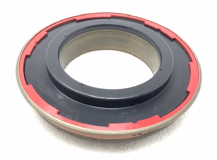 Mack Truck 85108793 Sealing Ring