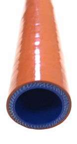 Mack Truck 85111052 Hose