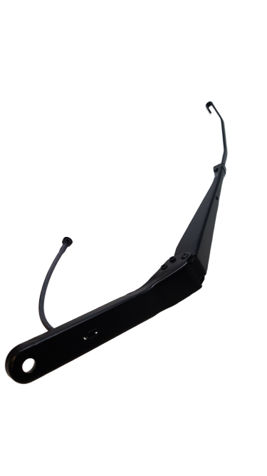 Volvo Truck 85111394 Wiper Arm