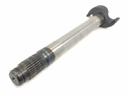 Mack Truck 85111900 Camshaft. Left