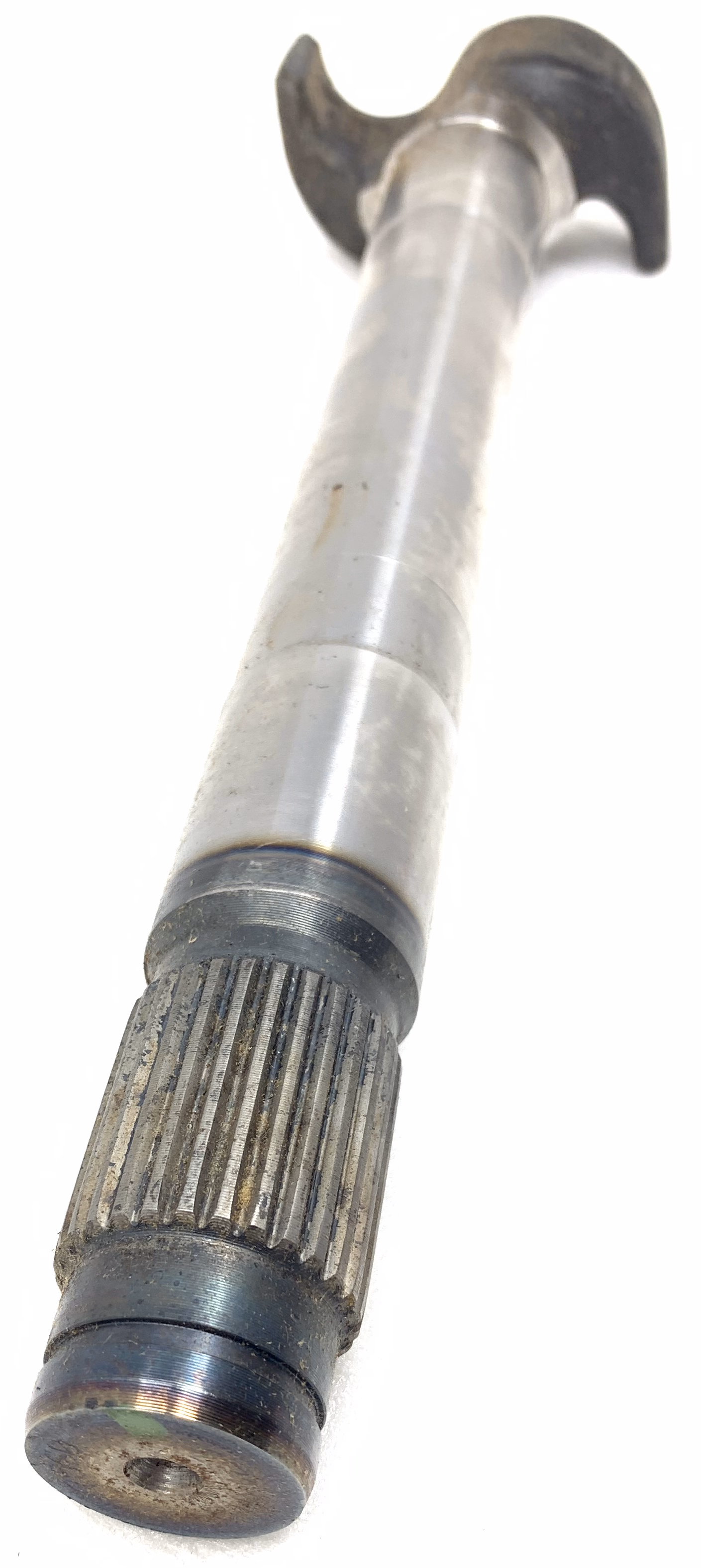 Mack Truck 85111963 Camshaft