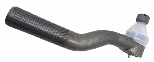 Volvo Truck 85112008 Tie Rod End RH