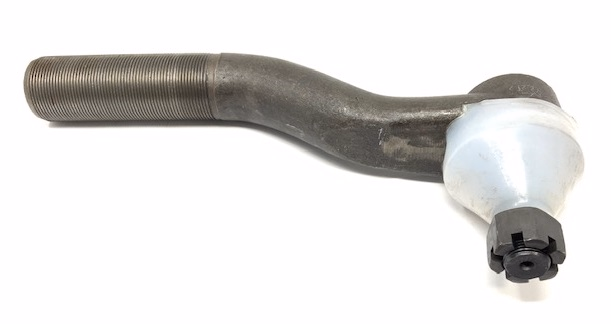 Mack Truck 85112009 Rod End