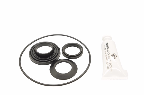 Volvo Truck 85112469 Input Shaft Seal Kit for Steering Gear