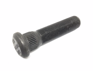 Mack Truck 85113358 Wheel Stud