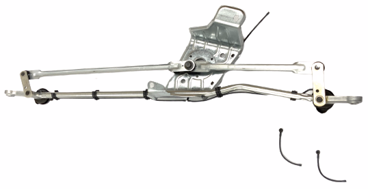 Volvo Truck 85115752 Windshield Wiper Linkage
