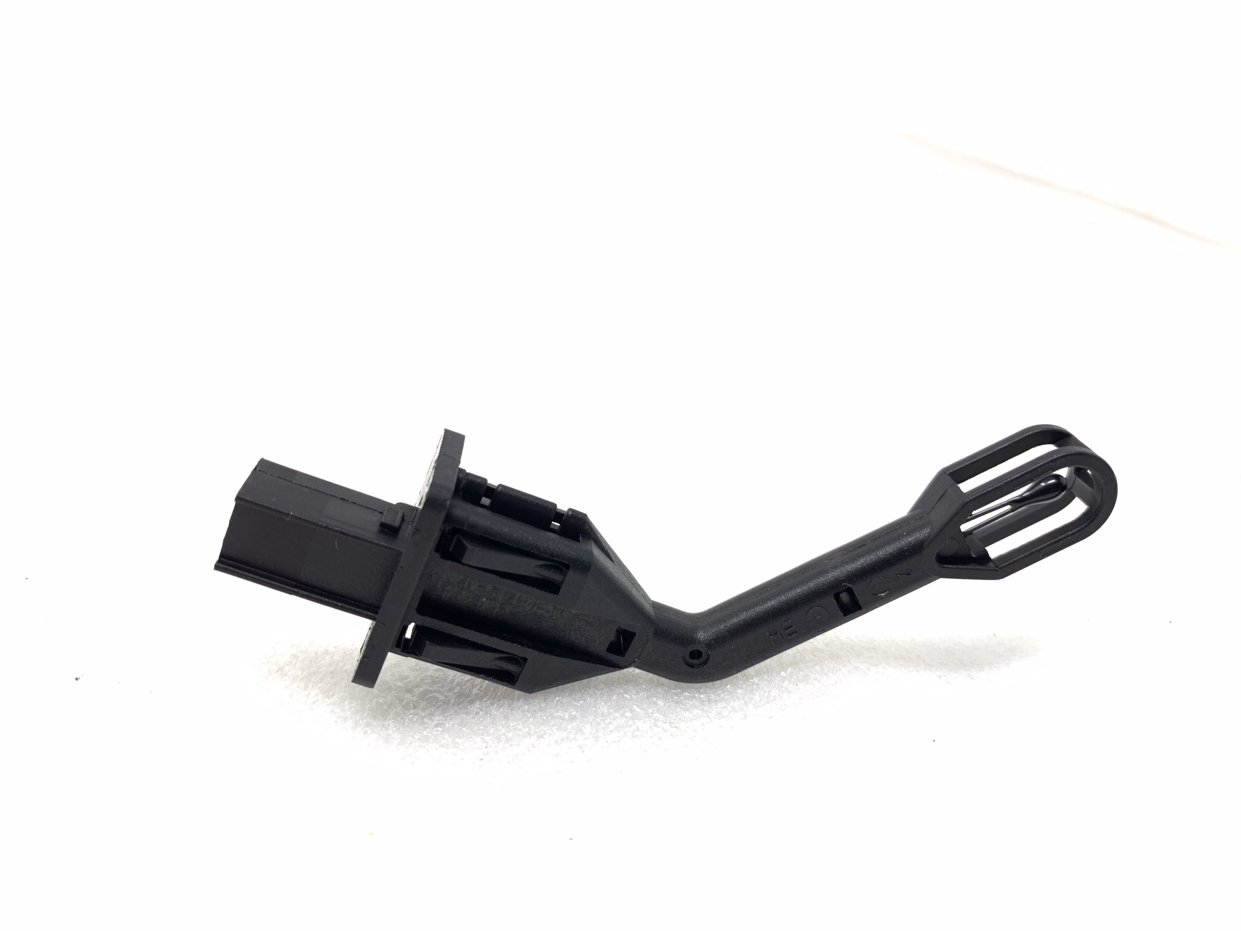 Mack Truck 85115771 Sensor, Temperature