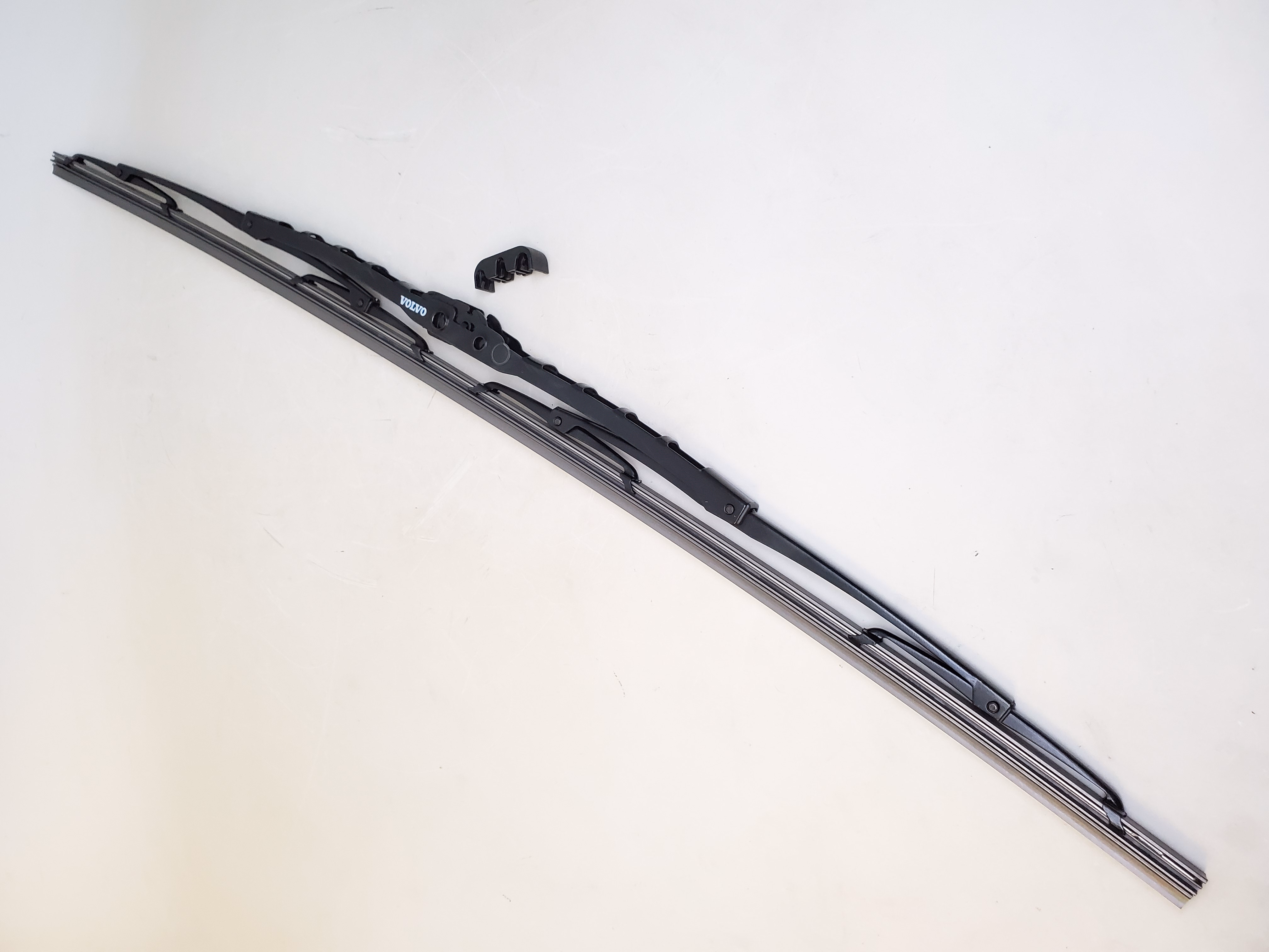 Volvo Truck 85116214 Wiper Blade