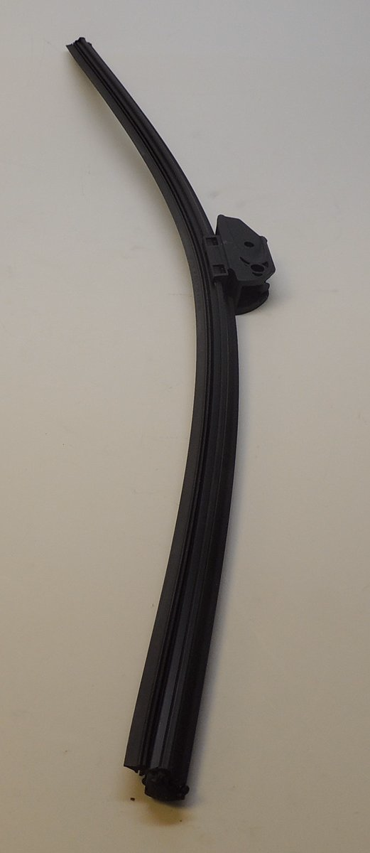 Volvo Truck 85149836 Wiper Blade