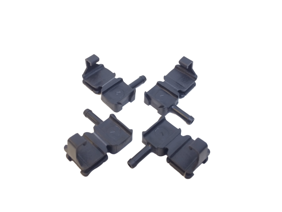 Volvo Truck 85116361 Washer Nozzle