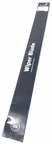 Mack Truck 85116404 Wiper Blade