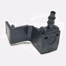 Volvo Truck 85119714 Nozzle