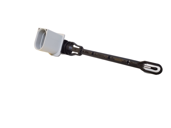 Volvo 85120286 Sensor, Temperature, HVAC