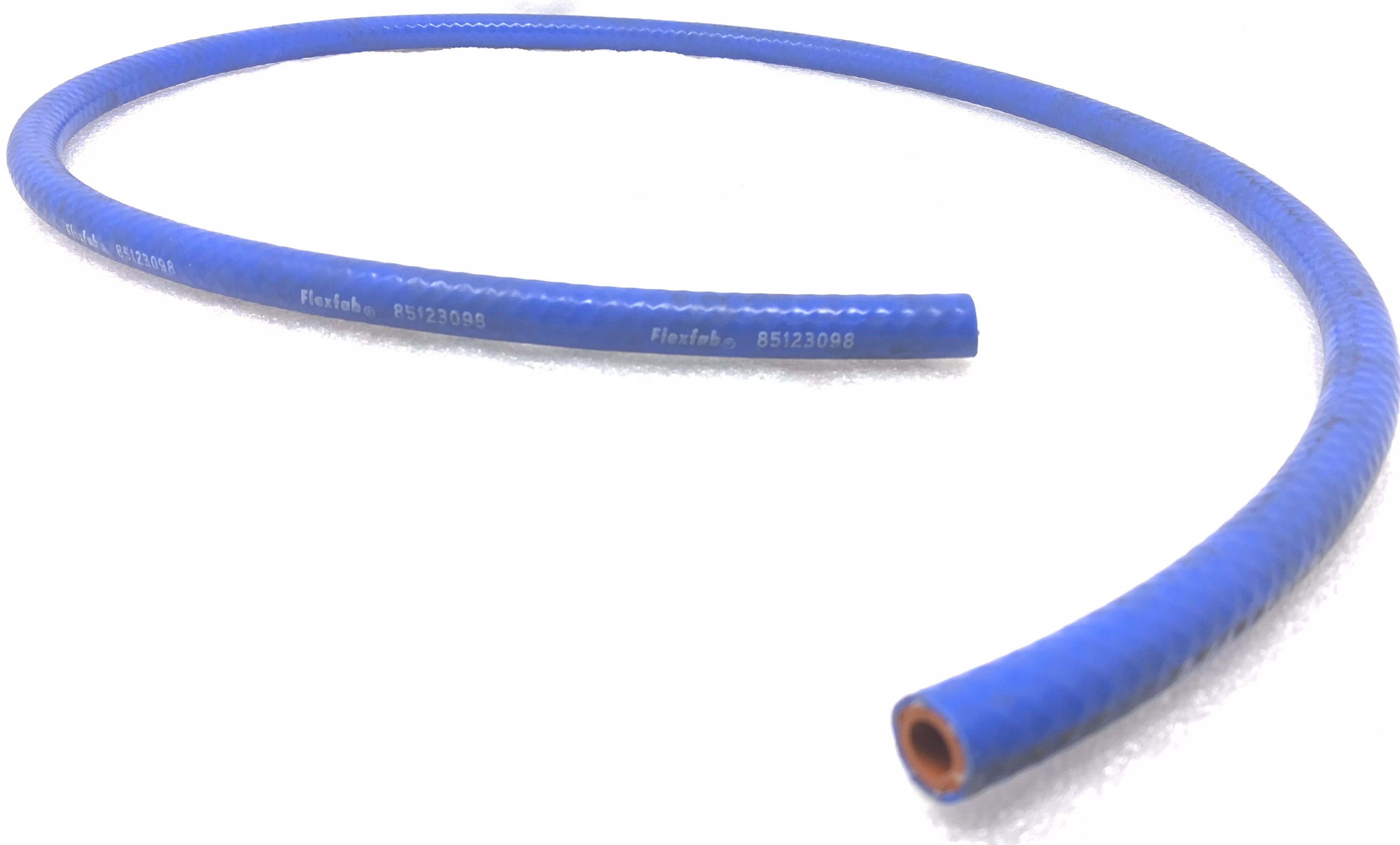 Mack Truck 85123098 Hose