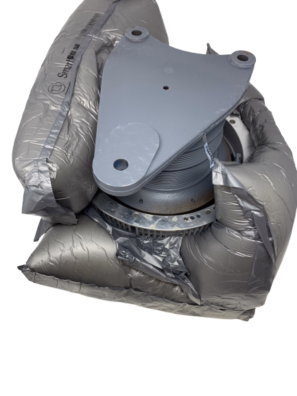 Mack Truck 85123190 Fan Hub