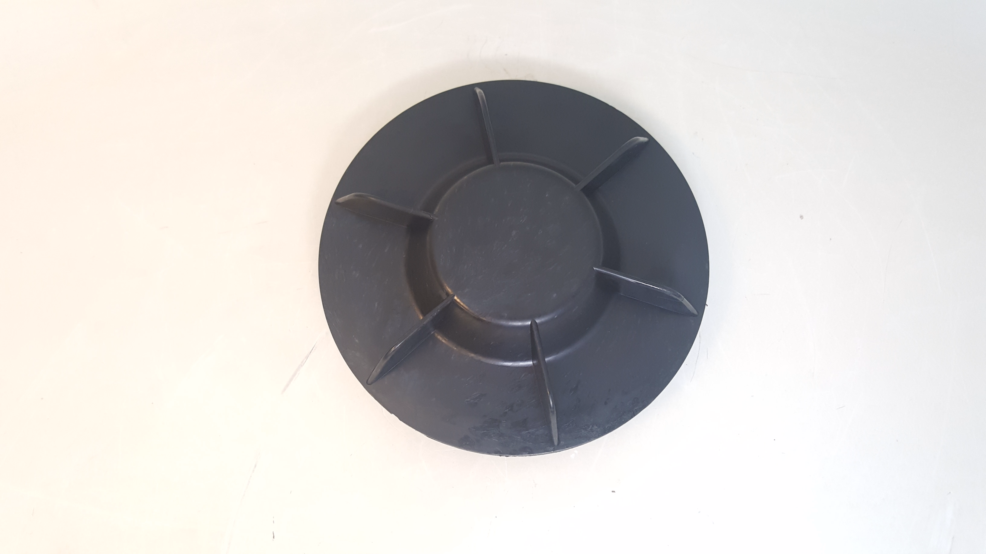 Volvo Truck 85124797 Headlight Protecting Cap
