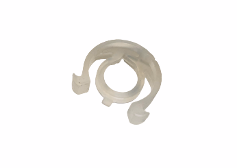 Mack Truck 85126125 Clip