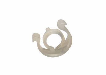 Volvo Truck 85126125 Clip