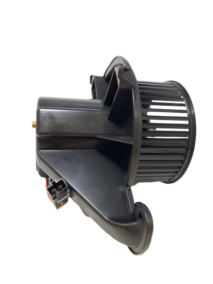 Mack Truck 85128713 Fan, Blower Motor Assembly
