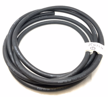 Volvo Truck 85129230 Hose, Power Steering 