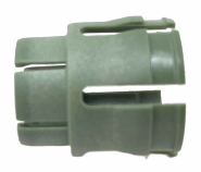 Mack Truck 85129501 Clip