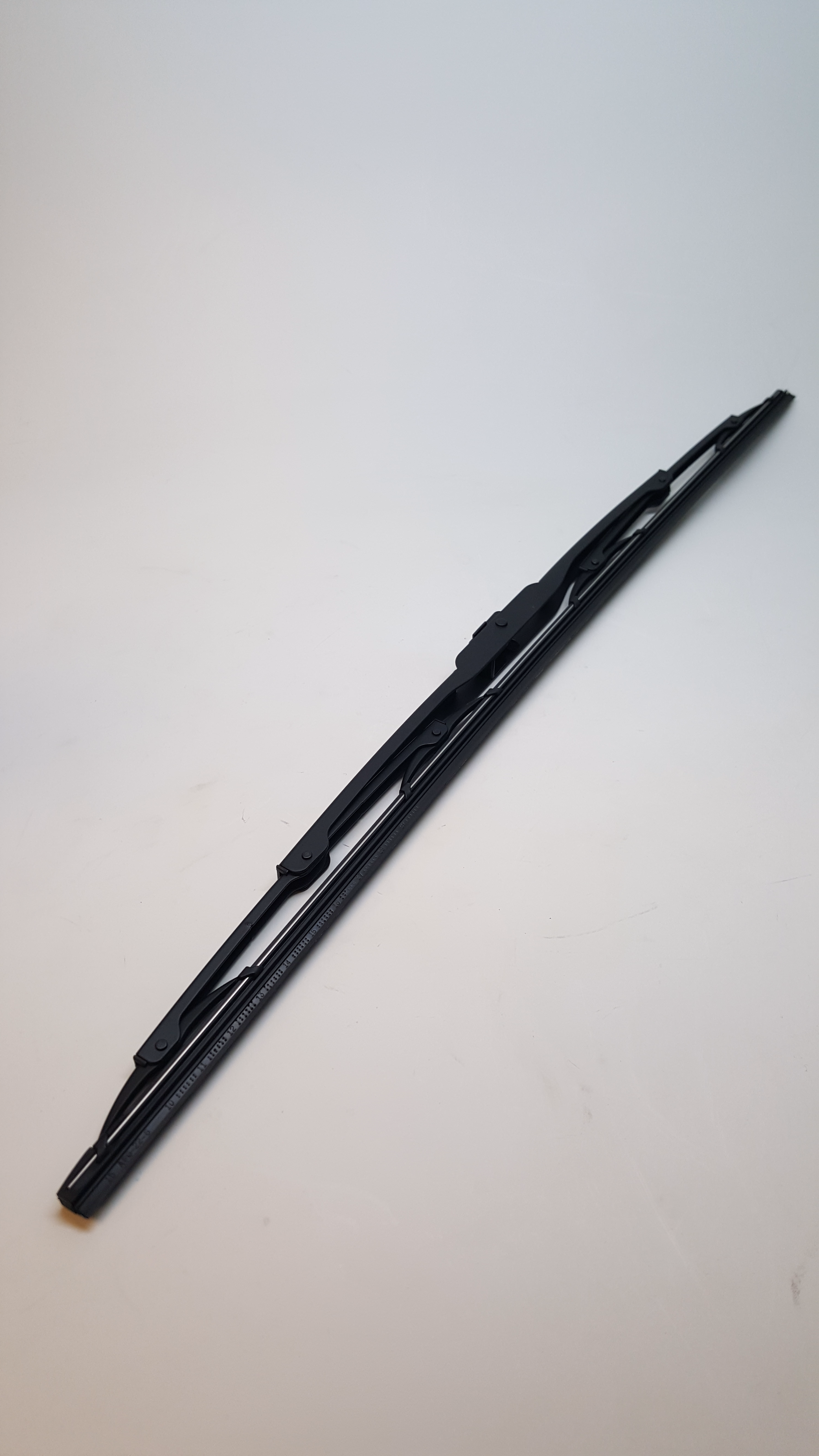 Volvo Truck 24185874 Wiper Blade