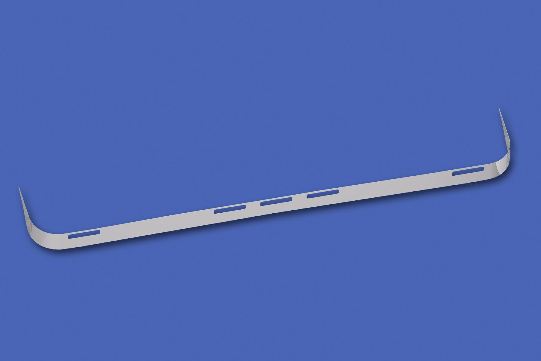 Volvo Extension Strip 85134101