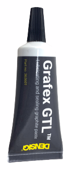 Mack Truck 85134750 Sealant
