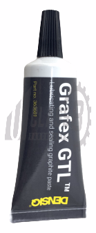 Volvo Truck 85134750 Sealant