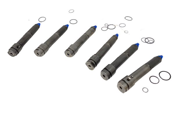 Mack Truck 85135082 Fuel Injectors Kit