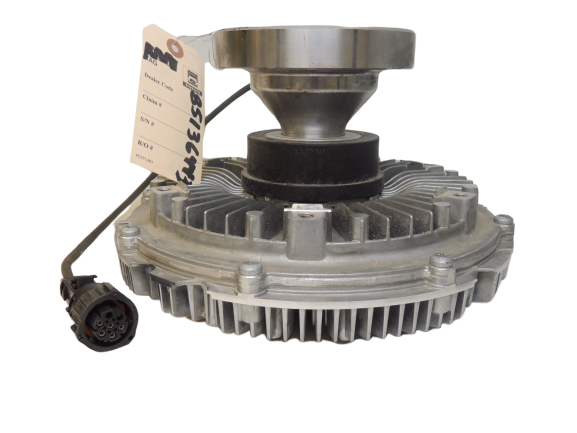 Volvo Truck 85136443 Fan Clutch