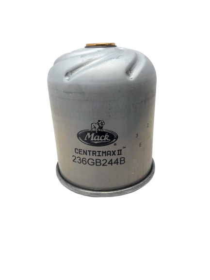 Mack Truck 85136709 Filter Kit